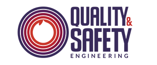 Quality & Safety